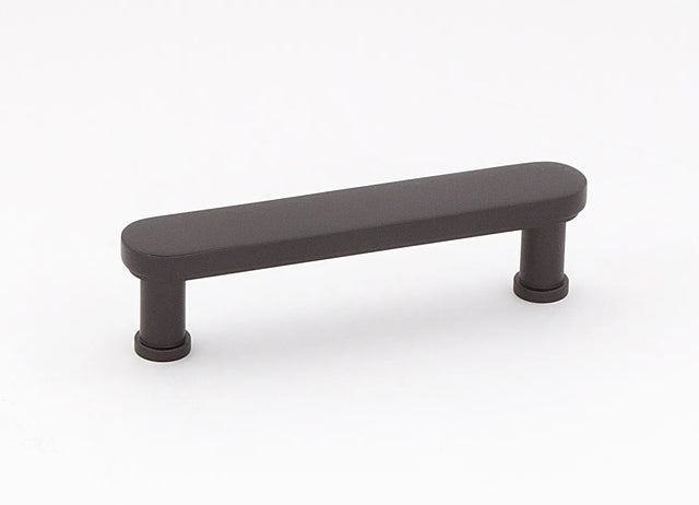 Moderne 3 1/2'' Pull A717-35