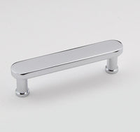 Moderne 4'' Pull A717-4-PC