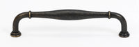 Charlie's 6'' Pull A726-6-BARC