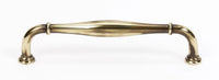 Charlies 6'' Pull A726-6-PA
