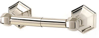Nicole Bath Tissue Holder A7760-PN