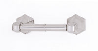 Nicole Bath Tissue Holder A7760-SN