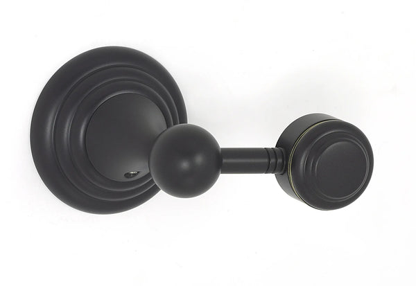 Embassy Bath Mirror Brackets A9091
