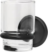 Yale Bath Tumbler Holder A9270-BRZ