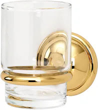 Yale Bath Tumbler Holder A9270-PB