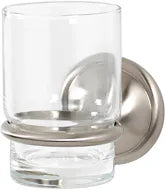 Yale Bath Tumbler Holder A9270-SN
