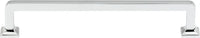 Millennium 6'' Pull A950-6-PC