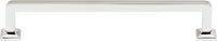 Millennium 6'' Pull A950-6-PN