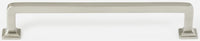 Millennium 6'' Pull A950-6-SN
