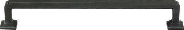 Millennium 8'' Pull A950-8