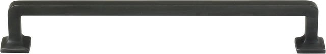 Millennium 8'' Pull A950-8