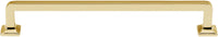Millennium 8'' Pull A950-8-PB