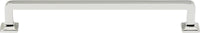 Millennium 8'' Pull A950-8-PC
