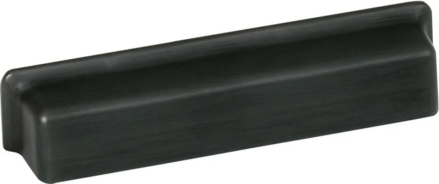 Millennium 5'' Cup Pull A952