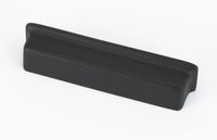 Millennium 5'' Cup Pull A952-MB