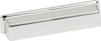 Millennium 5'' Cup Pull A952-PC