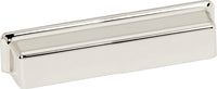 Millennium 5'' Cup Pull A952-PN