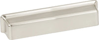 Millennium 5'' Cup Pull A952-SN