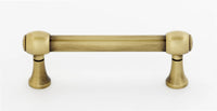 Royale 3'' Pull A980-3