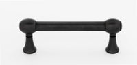 Royale 3'' Pull A980-3-BARC