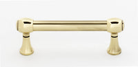 Royale 3'' Pull A980-3-PA