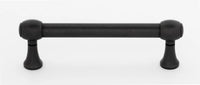 Royale 3 1/2'' Pull A980-35-BARC