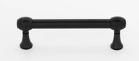 Royale 3 1/2'' Pull A980-35-MB