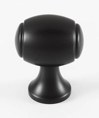 Royale 1'' Knob A981-1-MB