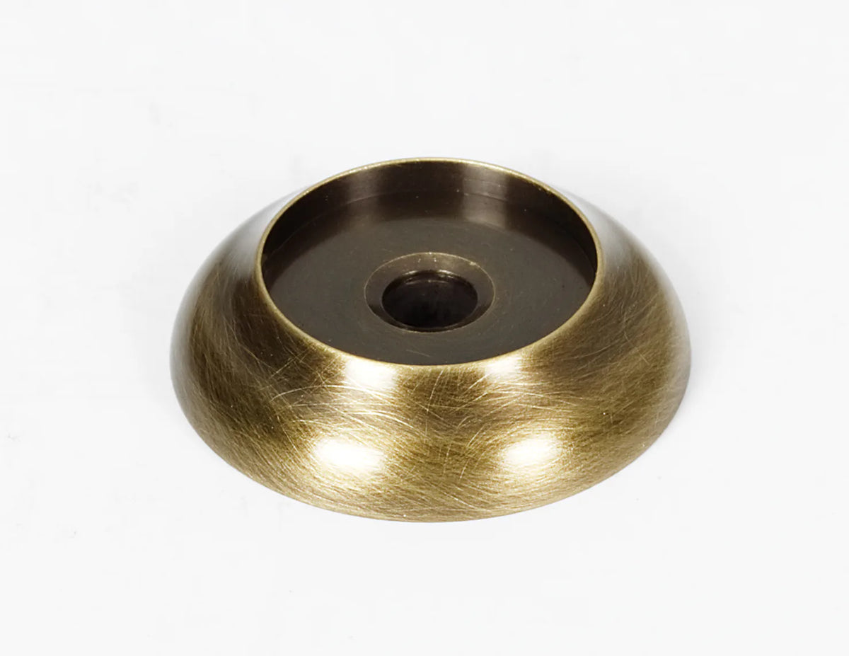 Royale Rosette A982
