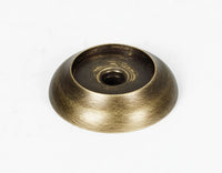 Royale 1'' Rosette A982-1-AEM