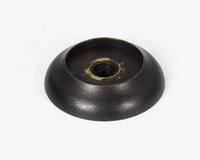 Royale 1'' Rosette A982-1-BARC