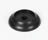 Royale 1'' Rosette A982-1-BRZ