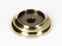 Royale 1'' Rosette A982-1-PA