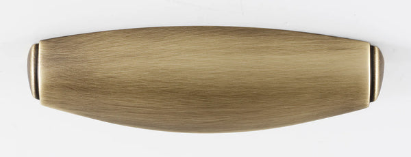 Royale 4'' Cup Pull A984