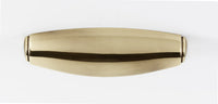 Royale 4'' Cup Pull A984-PA