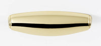 Royale 4'' Cup Pull A984-PB