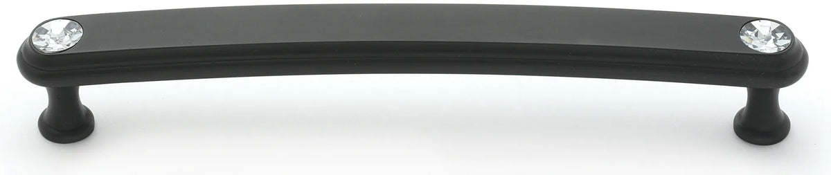 Swarovski Crystal 6'' Crystal Pull C211-6
