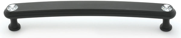 Swarovski Crystal 6'' Crystal Pull C211-6