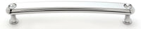 Swarovski Crystal 6'' Crystal Pull C211-6-PC
