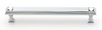 Swarovski Crystal 6'' Crystal Pull C213-6-PC