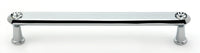 Swarovski Crystal 6'' Crystal Pull C214-6-PC