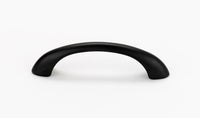 3 1/2'' Pull C855-35-BRZ