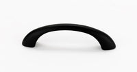 3 1/2'' Pull C855-35-MB