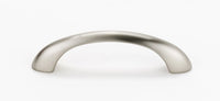 6'' Pull C855-6-SN