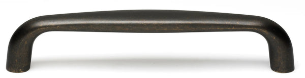 10'' Appliance Pull D113-AP