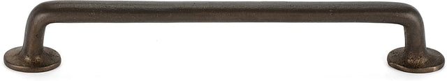 Sierra 10'' Appliance Pull D116-AP