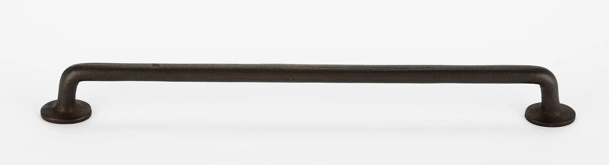 Sierra 10'' Back To Back Appliance Pull D216-BB