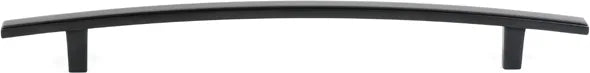Arch Appliance Pull D419