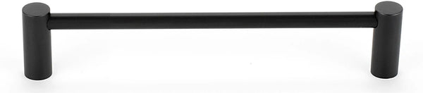 Contemporary I Appliance Pull D715