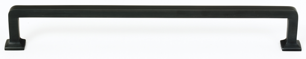 Millennium Appliance Pull D950
